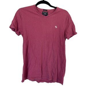 Abercrombie men’s t-shirt